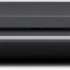Ноутбук MAIBENBEN P415 13.9", IPS, Intel Core i3 1115G4 3ГГц, 2-ядерный, 8ГБ LPDDR4x, 512ГБ SSD,  Intel UHD Graphics, Linux, серый [p4153hb0lgre0]